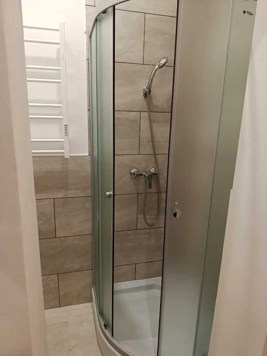 Аренда будинку Віта-поштова