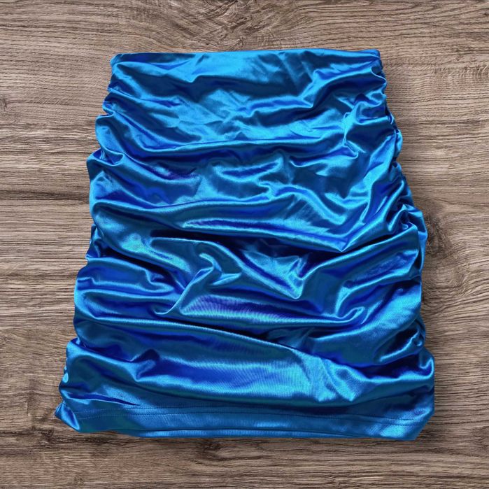 Shein,женская юбка р.л