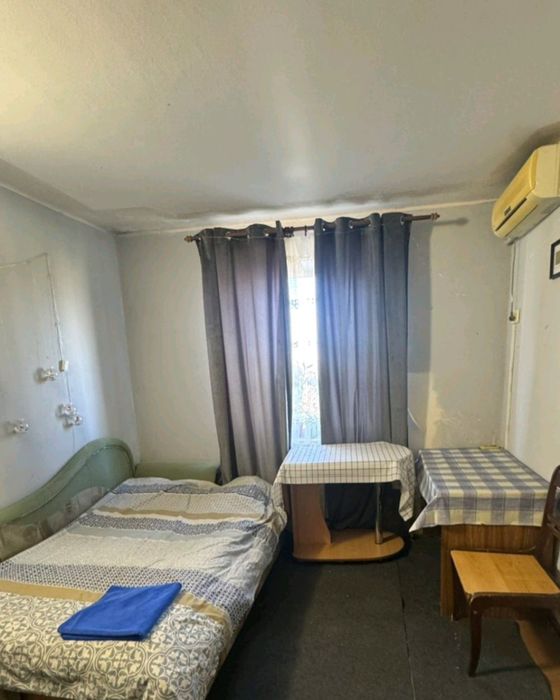 Сдам 1к, 7900грн, Днепр, Центр, Победа6, Фантазия