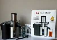 Соковыжималка Catler JE4010