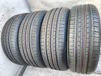 195/55r16 87V Bridgestone Ecopia EP150