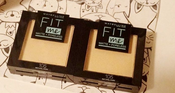 Косметика тональний туш,блиск,карандаши