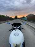 Продам Honda Cbr250rr або обмін пропонуйте