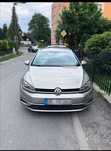 Volkswagen Golf VII