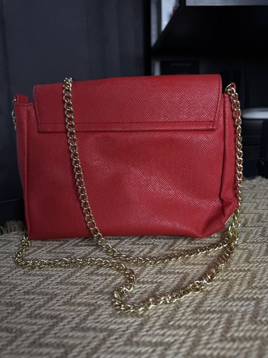 Сумка, сумочка