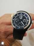 Fortis limited edition