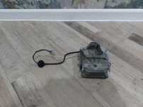 Przetwornica moduł lampy XENON BMW e46 98-01 BOSCH e38 Mercedes