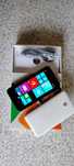 Telefon Nokia Lumia 635
