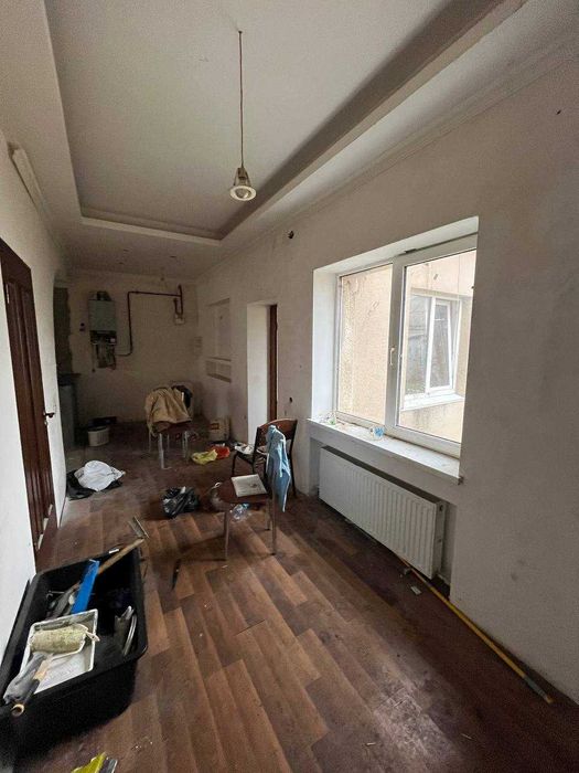 Продам хороший качественный дом с магазином