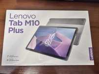 Планшет Lenovo Tab M10 Plus 3rd Gen 4/128