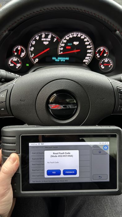 sprawdzenie przed zakupem auta Lublin, całe woj. LUBELSKIE