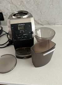 Młynek elektryczny Mahlkonig Vario do kawy