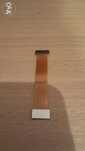 Taśma LCD wyświetlacza samsung s4 I9505