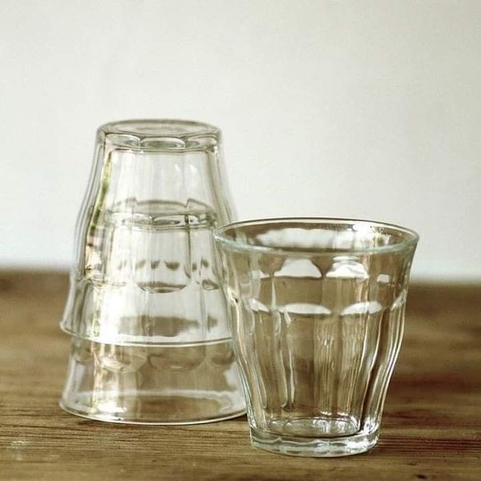 Recheio de casa antiga