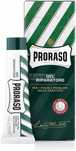 Proraso Żel Do Pielęgnacji Skóry Po Skaleczeniach