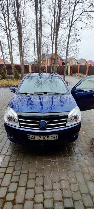 Продам в гарному стані