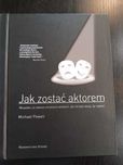 Jak zostać aktorem
