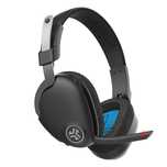 Bezprzewodowe Słuchawki JLab Audio JBuds Work Wireless