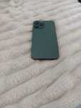 iPhone 13pro max,256bg