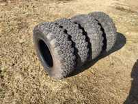 Opony 335/80 R20 MPT