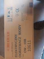 Podgrzewacz wody Biawar  OW 10B