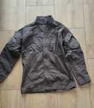 Bluza taktyczna invader gear ranger green