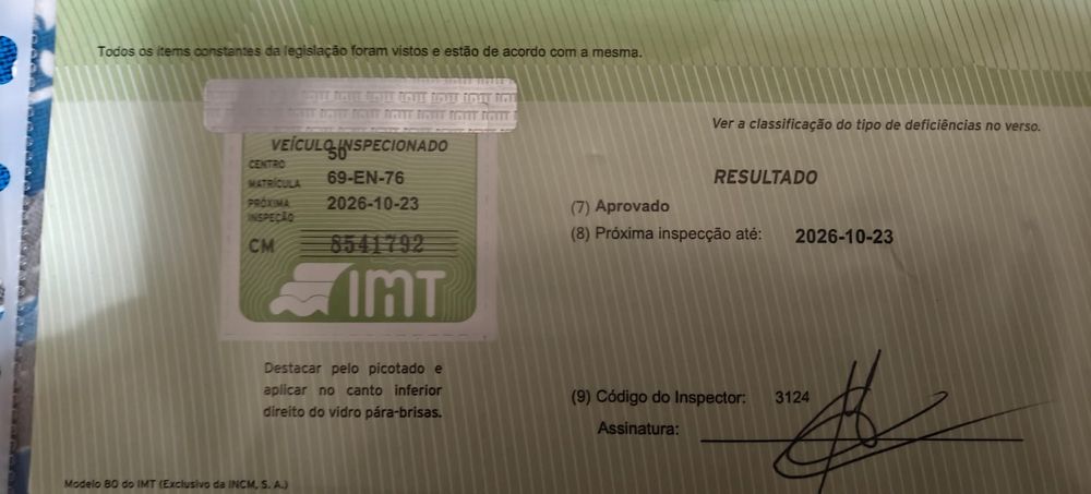 Citroën C4 Grand Picasso 1.6 HDi