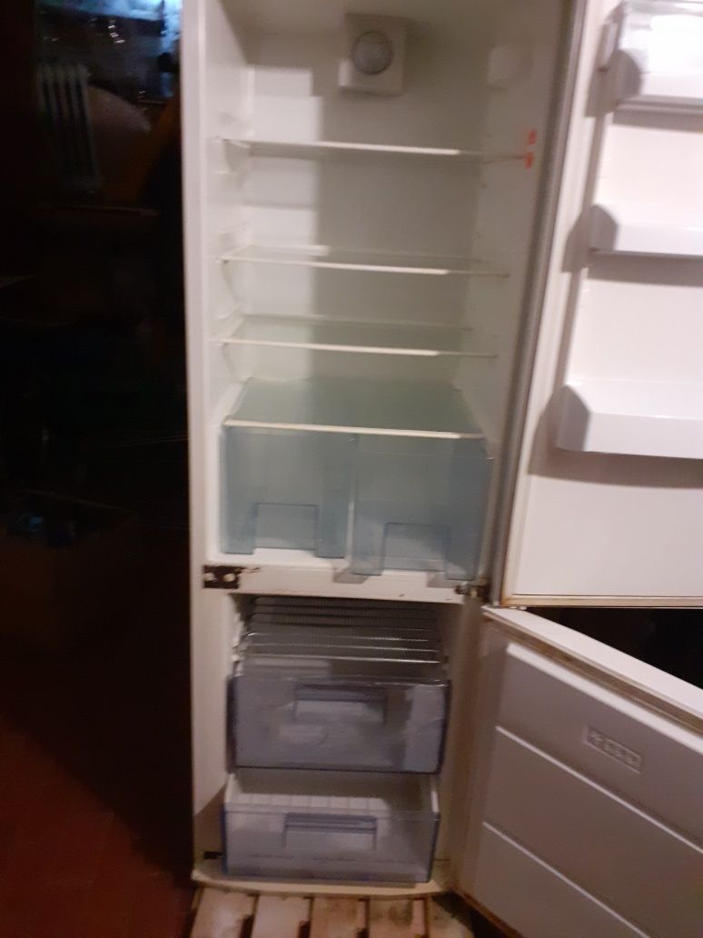 Frigorifico/combinado