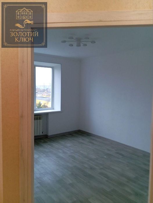 Продаж 2к квартири Ковалівка