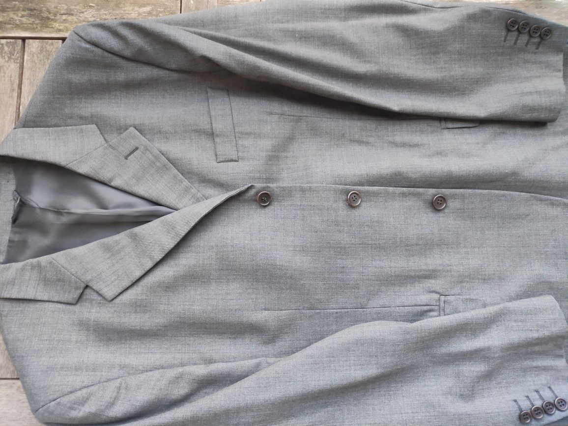 Dielmar / Massimo Dutti