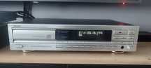 Denon DCD920 cd vintage