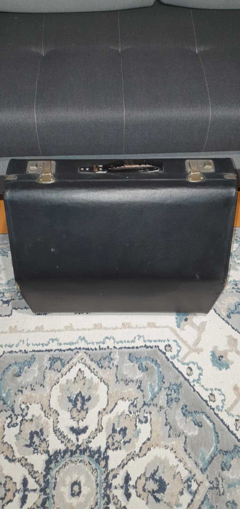 Sprzedam akordeon Horch 120bas
