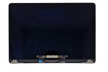 Matryca LCD skrzydło macbook air pro m1 m2 m3 wymiana flexgate