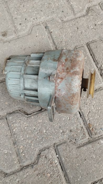 Pralka Frania Sprawna