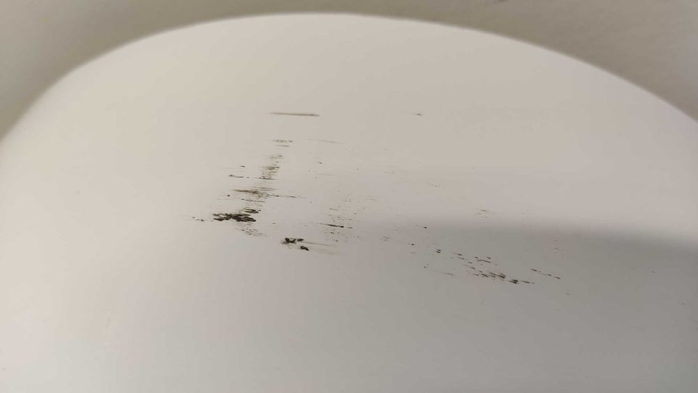 Витяжка кухонна острівна Klarstein Tron Ambience 10034214