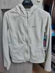 Bluza polar damski Jack Wolfskin