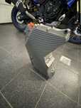 Bateria stark varg 45 mth przebiegu 80 hp