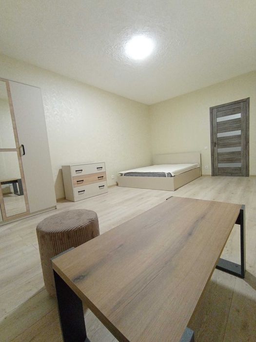 Оренда квартири Перша здача, ЖК Крюківщина вул. Відродження м.Вишневе