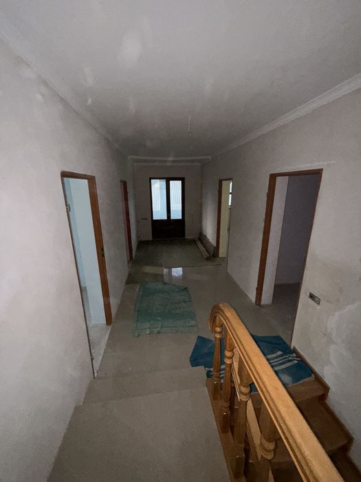 Продаж 5-ти кімнатного будинку, у м. Новоселиця!