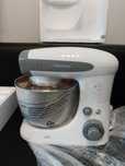 Robot planetarny esperanza EKM024 800w 4L