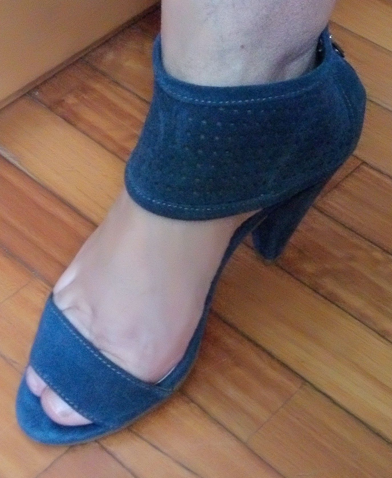 Sandálias tamanho 37