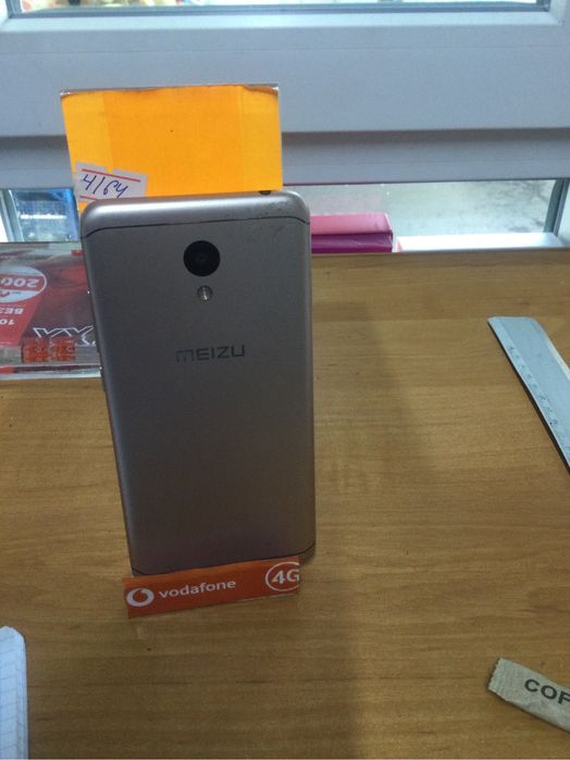 Samsung A04 3/32 gb