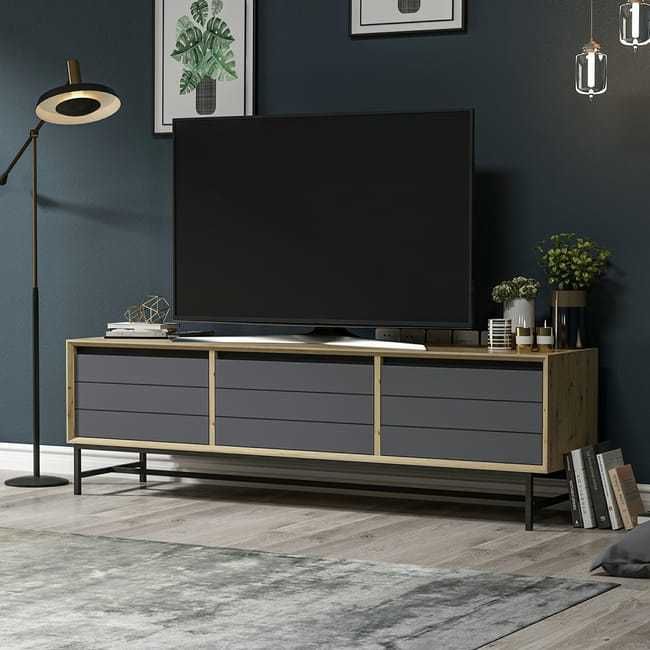 Suporte para TV Gørlev