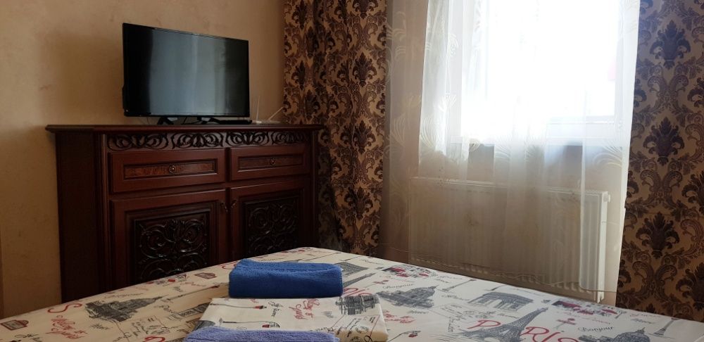 Здаю 1 кв.  у ЖК "Лікоград", вул.  Ломоносова 46/1, Голосіївський р-он