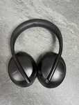 Навушники Bose NC 700