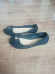 Buty damskie firmy Atmosphere