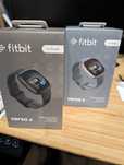 Sprzedam zegarek smartwatch Fitbit versa 4 by Google