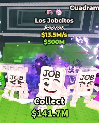 Продам недорого брейнротів