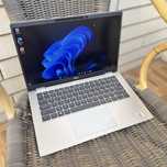 Ноутбук Dell i7 10610 16Gb 512sdd для роботи та ігор