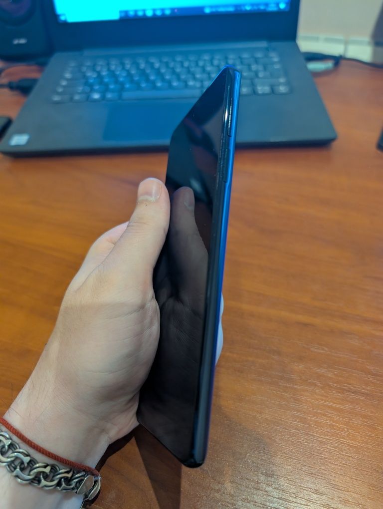 Motorola edge plus 2022 8/128